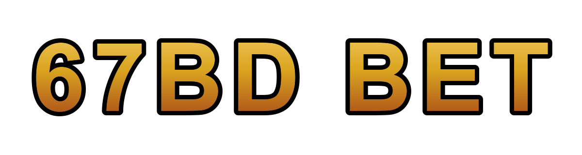 67bd bet